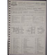 Solex 32 Seia Renault 5 R1220 3630 F