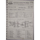 Solex 32 Seia Renault 5 R1220 3637 F