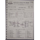 Solex 32 Seia Renault 5 R1221 3638 F