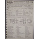 Solex 32 Seia Renault 5 R1222 3629 F