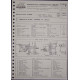 Solex 32 Seia Renault 5 R1222 3939 F