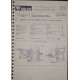 Solex 32 Seia Renault 5 R1225 3654 F