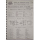 Solex 32 Seia Renault 6 R1181 3631 F