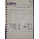 Solex 32 Seia Renault 6 R1181 3640a F