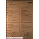 Solex 34 Pbisa Peugeot 204 304 305 Xl5 Xr5 Carburator