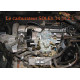 Solex 34 Z1