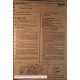 Solex 35 Bisa Talbot Samba S 1982 1986 Carburator