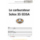 Solex 35 Eeisa