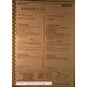 Solex 35 Eita Renault R18 Gtl Gts R1340 R1341 Carburator