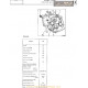 Solex 35 Seia Fiche S105