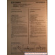 Solex 40 Addhe Alfa Romeo Alfette Giulietta Alfa 90 2000 Carburator