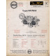 Solex 44 Phh