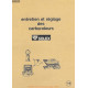 Solex Carbarateur Notice 116