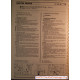 Su Hif 38 Austin Rover Metro Allegro Vanden Plan Mg Turbo Carburator