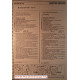 Su Hif 44 Austin Rover 2000 2300 2600 Carburator