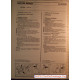 Su Hif 6 Austin Rover 3500 Carburator