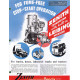 Zenith Carburetor Advertizement