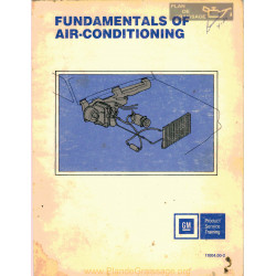 Gmc Stg 11004 00 2 Air Conditionning