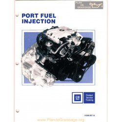 Gmc Stg 16009 06 1a Port Fuel Injection