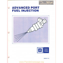 Gmc Stg 16009 07 1a Port Fuel Injection