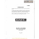 Gmc Wiring Manual All After Sep 02 1969