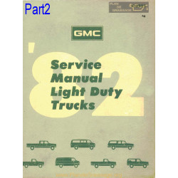 Gmc X8232 Ckgp 1982 Part2