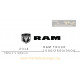 Ram 15 25 35 Om 1st 2014