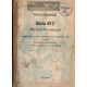 General Bola 81 Z 1941 Handbuch