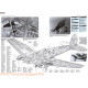 Heinkel He 111h Cut Away