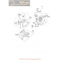 Adly Gk 125 R Parts List