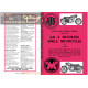 Ajs 1957 1966 Ajs Matchless Manual De Reparatie