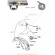 Ajs Service Bulletin 6 1965 G2cs Ignition Circuit