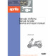 Aprilia Leonardo 125 1997 Manual De Reparatie