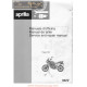 Aprilia Pegaso 650 642v Service Manual