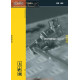 Aprilia Rs 125 2006 Manual De Reparatie