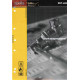 Aprilia Rst Mille Workshop Manual