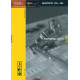 Aprilia Sport City 125 200 2004 Manual De Reparatie