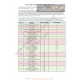 Ariel 557cc 500cc Engine Prefix Numbers 1926 1965
