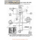 Ariel Schema Elec 1933 1950