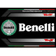 Benelli Tnt 1130 Manual De Intretinere