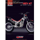 Beta Rev3 4t Trial Manual De Reparatie