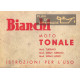 Bianchi Tonale Ma