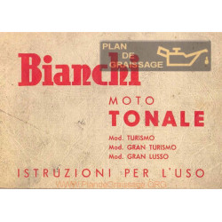 Bianchi Tonale Ma
