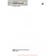 Bmw K1100lt Repair Manual