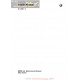 Bmw K1200lt Repair Manual