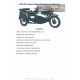 Bmw R71 Eclates References