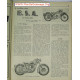 Bsa 125 250 350 200 Cc