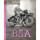 Bsa 1934 Manual De Intretinere