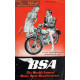 Bsa 1950 Leave Manual De Intretinere