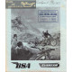 Bsa 1956 Monocylindre Manual De Intretinere